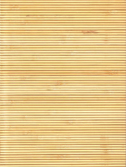 Bambuko tapetai