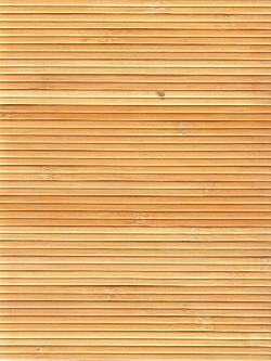 bambuko tapetai